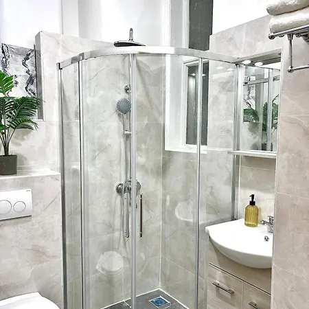 Lumiar36 * Будапешт