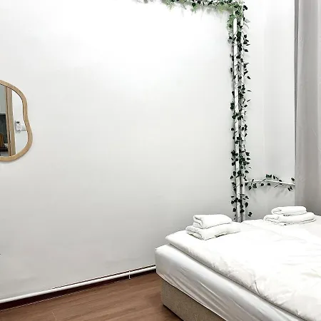 Lumiar36 *